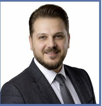 Dr Ahmed M.Y. Al-Zehhawi