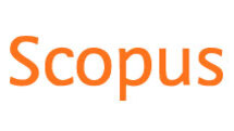 Scopus