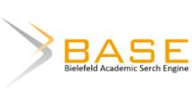 BASE