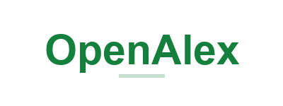OpenAlex