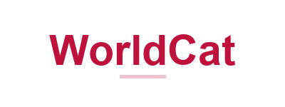WorldCat (OCLC)