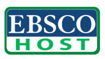 EBSCO Discovery Service