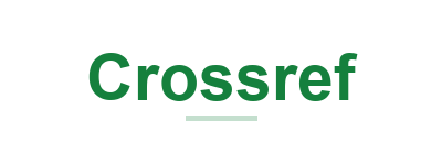 Crossref (DOI)