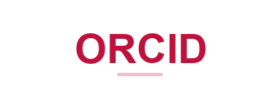 ORCID
