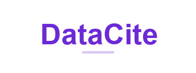 DataCite