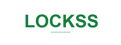 LOCKSS
