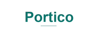 Portico