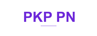 PKP Preservation Network (PKP PN)