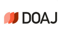 DOAJ