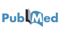 PubMed / MEDLINE