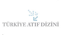 TR Dizin (ULAKBİM)