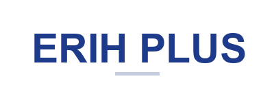 ERIH PLUS