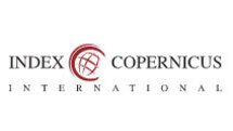 Index Copernicus